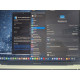 Ноутбук Apple MacBook Pro 13 2022            
            б/у