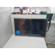 Телевизор DEXP f32d7000c            
            б/у