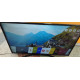 Телевизор LG 49UK6450PLC            
            б/у