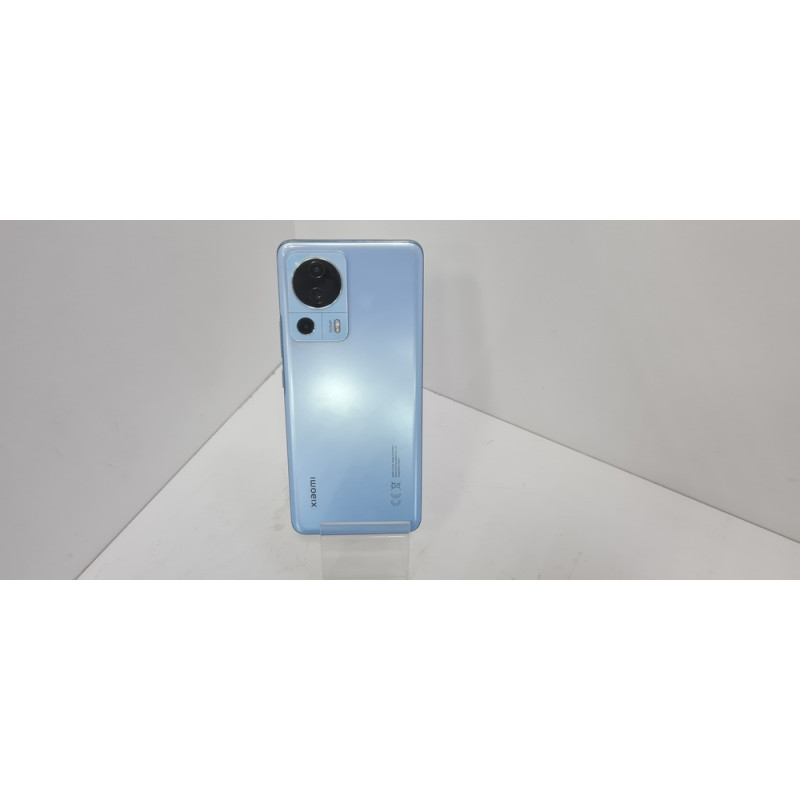 Мобильный телефон Xiaomi 13 Lite 8/256 GB            
            б/у