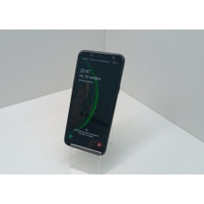 Мобильный телефон Samsung Galaxy A6 2018 SM-A600 3/32 GB            
            б/у