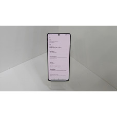 Мобильный телефон Xiaomi Poco X6 Pro 5G 12/512 GB            
            б/у