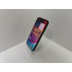 Мобильный телефон Apple iPhone 15 6/128 GB            
            б/у