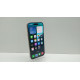 Мобильный телефон Apple iPhone 15 Pro 8/128 GB            
            б/у