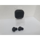 Наушники Беспроводные Внутриканальные Samsung Galaxy Buds 2 Pro            
            б/у