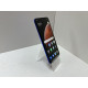 Мобильный телефон Xiaomi Mi 9 Lite 6/128 GB            
            б/у