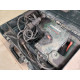 Отбойный молоток Metabo MHEV 11 BL            
            б/у