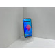 Мобильный телефон Tecno Spark 8C 4/64 GB            
            б/у