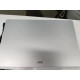 Ноутбук Acer. Aspire Go AG15-31P-C1HS            
            б/у
