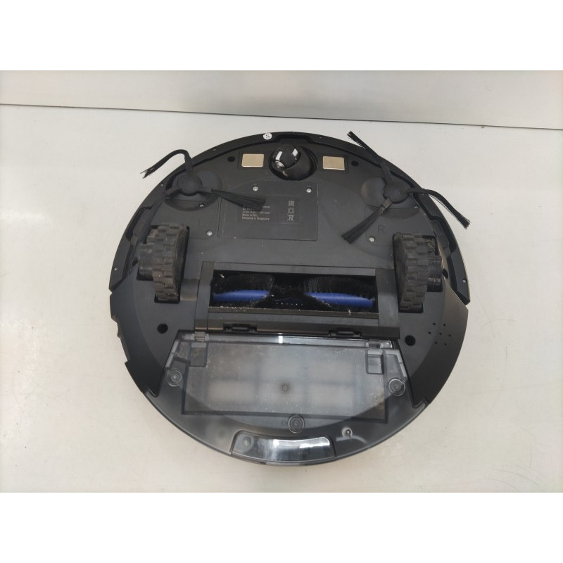 Робот-пылесос Rombica MyRobot Fly HWT1D301            
            б/у