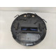 Робот-пылесос Rombica MyRobot Fly HWT1D301            
            б/у