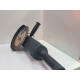 Болгарка Bosch GWS 20-180            
            б/у