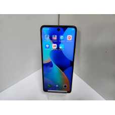 Мобильный телефон Tecno Spark 10 Pro 8/128 GB            
            б/у