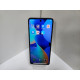 Мобильный телефон Tecno Spark 10 Pro 8/128 GB            
            б/у
