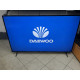 Телевизор Daewoo D65DM54UANS            
            б/у