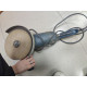 Болгарка Bosch GWS 20-230H            
            б/у