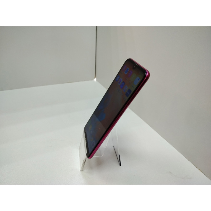 Мобильный телефон Huawei Y7 Pro (2019) 4/64 GB            
            б/у