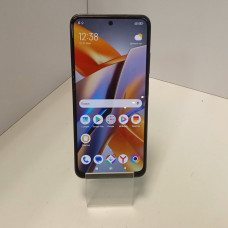 Мобильный телефон Xiaomi Poco M5s 4/128 GB            
            б/у