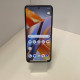 Мобильный телефон Xiaomi Poco M5s 4/128 GB            
            б/у