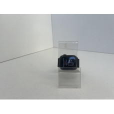 Умные Часы Apple Watch SE 44mm            
            б/у