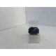 Умные Часы Apple Watch SE 44mm            
            б/у