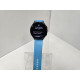 Умные Часы Samsung Galaxy Watch 4 44mm            
            б/у