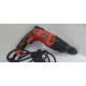 Перфораторы BRAIT BRH26D            
            б/у