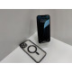 Мобильный телефон Apple iPhone 12 Pro Max 6/128 GB            
            б/у