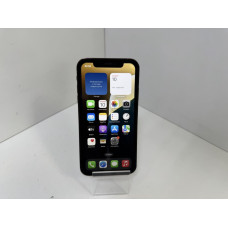 Мобильный телефон Apple iPhone XR в корпусе 14 Pro 3/128 GB            
            б/у