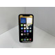 Мобильный телефон Apple iPhone XR в корпусе 14 Pro 3/128 GB            
            б/у