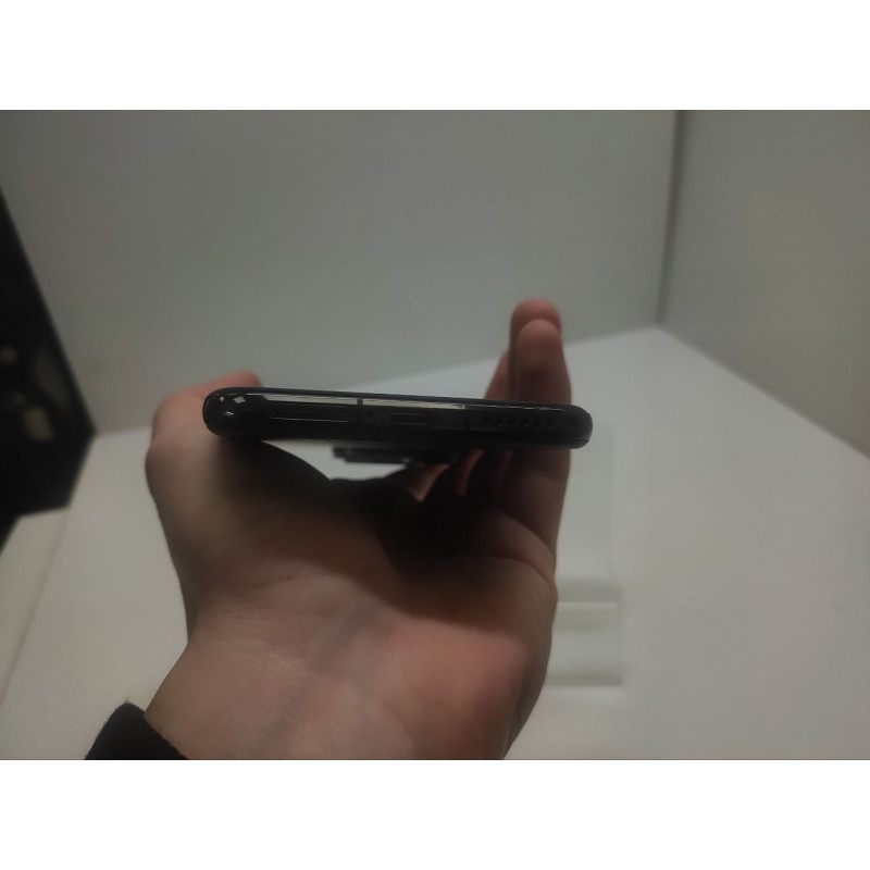 Мобильный телефон Huawei Pura 70 Ultra 16/1TB            
            б/у