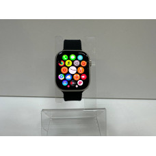 Умные Часы Smart Watch HK9 Pro Plus