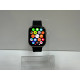 Умные Часы Smart Watch HK9 Pro Plus