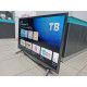 Телевизор DEXP H32G8100Q            
            б/у