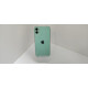 Мобильный телефон Apple iPhone 11 4/128 GB            
            б/у