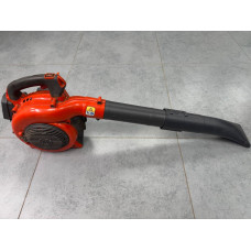 Воздуходувка Husqvarna 125 BVX Blower            
            б/у