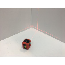 Нивелир Condtrol Q5            
            б/у