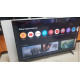Телевизор iFFALCON IFF43U62            
            б/у