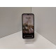 Мобильный телефон Samsung Galaxy A15 4/128 GB            
            б/у