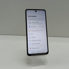 Мобильный телефон Tecno Spark Go 2024 4/64 GB            
            б/у