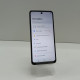 Мобильный телефон Tecno Spark Go 2024 4/64 GB            
            б/у