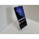 Мобильный телефон Samsung Galaxy S21+ 8/256 GB            
            б/у