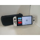 Игровые приставки Nintendo Switch OLED (HEG-001)            
            б/у