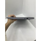 Ноутбук HUAWEI MateBook D14            
            б/у