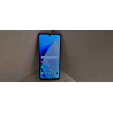 Мобильный телефон REALME Note 50 3/64 GB            
            б/у