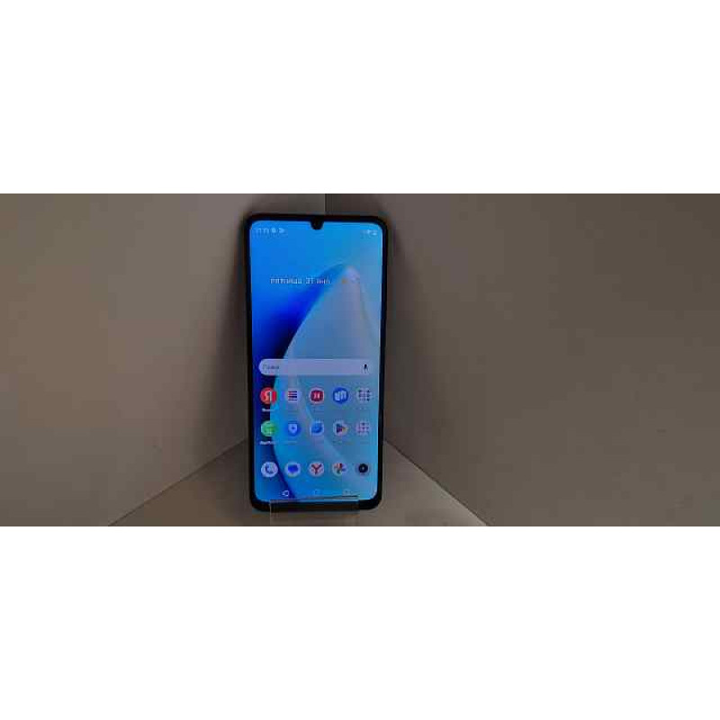 Мобильный телефон REALME Note 50 3/64 GB            
            б/у