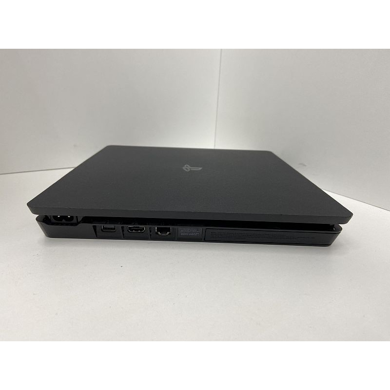 Игровые приставки Sony Playstation 4 SLIM 1TB (CUH-2208B)            
            б/у