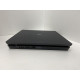 Игровые приставки Sony Playstation 4 SLIM 1TB (CUH-2208B)            
            б/у