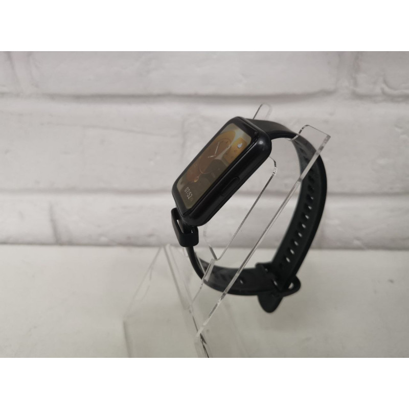 Умные Часы Huawei Watch Fit 2            
            б/у