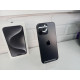 Мобильный телефон Apple iPhone 15 Pro Max 8/256 GB            
            б/у